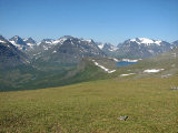 Fjelds 1