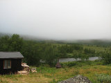 Fog 2