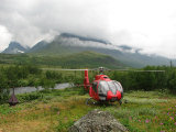 Helicopter 3