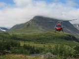 Helicopter 4