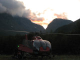 Helicopter 6
