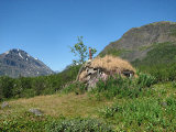 Hut 2