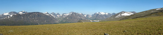 Panorama 4