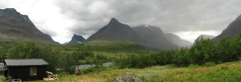 Panorama 7