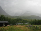 Rain 12