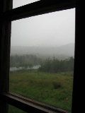 Rain 13