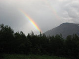 Rainbow 2