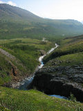 Ravine 5