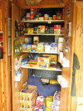 Shop 3
