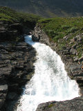 Stream 8