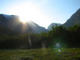 Sun 3