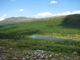 Tarn 1