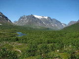 Trail 1