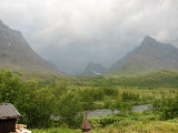 View 15
