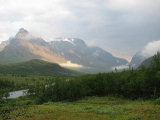 View 16
