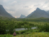 View 17