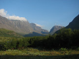 View 21