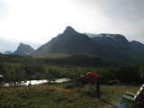 View 23