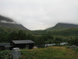 View 24