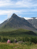 View 25