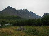 View 27