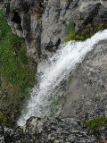 Waterfall 1