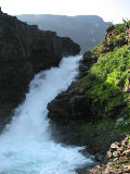 Waterfall 3