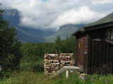 Woodshed 4
