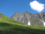 Kugghjulskammen 1