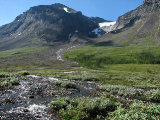 Siehtagasglaciären 2