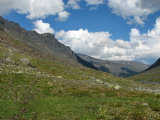 Stuor Reaidd�v�ggi 4