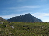 Vássačorru 2