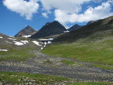 Fjelds 1