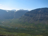 Fjelds 2