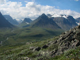 Fjelds 3