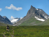 Hikers 2