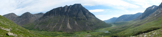 Panorama 4
