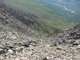 Ravine 2