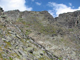 Ravine 3