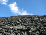 Rocks 1