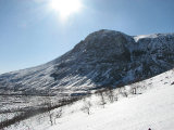 Blggstakčorru 1