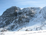 Blggstakčorru 2