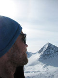 Kalle 1