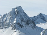 Knivkammen 1