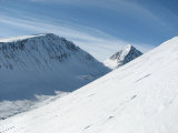 Niibbš & Pyramiden 1