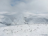 Ruomasčorru 1