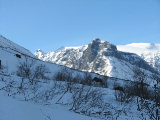 Siehtagas 1