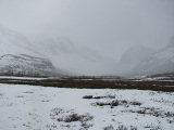 Unna Visttasv�ggi 1