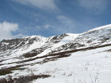 V�ssačorru 1