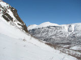 Vssačorru 2